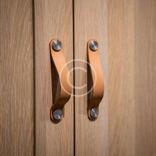 Door holder - Image 2